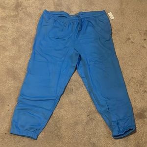 GAP Mens sweatpants XXL
